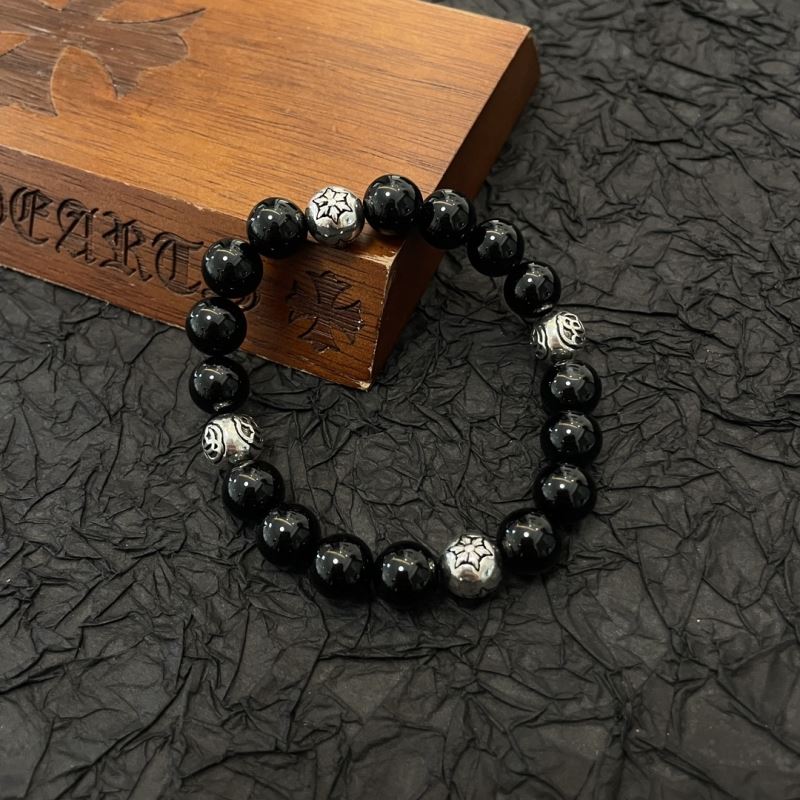 Chrome Hearts Bracelets